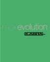 m.o.r.evolution