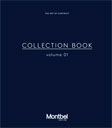 Collection Book 2019 VOL1