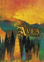 Avea 2020