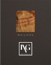 Materica catalogue