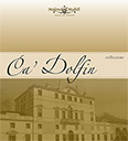 Ca' Dolfin