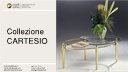 Collezione CARTESIO