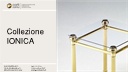 Collezione IONICA