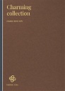 Charming collection 2025 vol.I