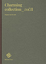 Charming collection 2026 vol.II
