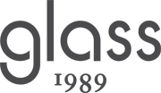 Logo Glass 1989 Srl