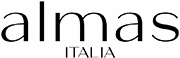 Logo Almas Srl
