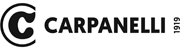 Logo Carpanelli Srl