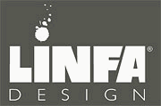 Logo Linfa Design