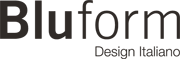 Logo Bluform