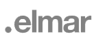 Logo Elmar Cucine