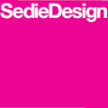 Logo SedieDesign Srl