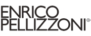 Logo Enrico Pellizzoni Srl