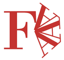 Logo F.lli Allievi Snc