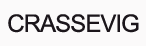 Logo Crassevig Srl