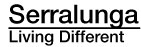 Logo Serralunga Srl