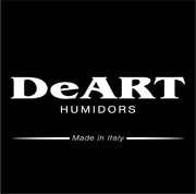 Logo DeART Srl