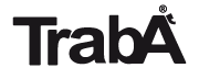 Logo Trab by Trabaldo Srl