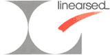 Logo Linearsed Srl - Società Unipersonale