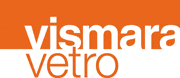 Logo Vismaravetro srl