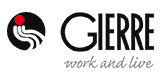 Logo Gierre Snc