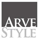 Logo ArveStyle