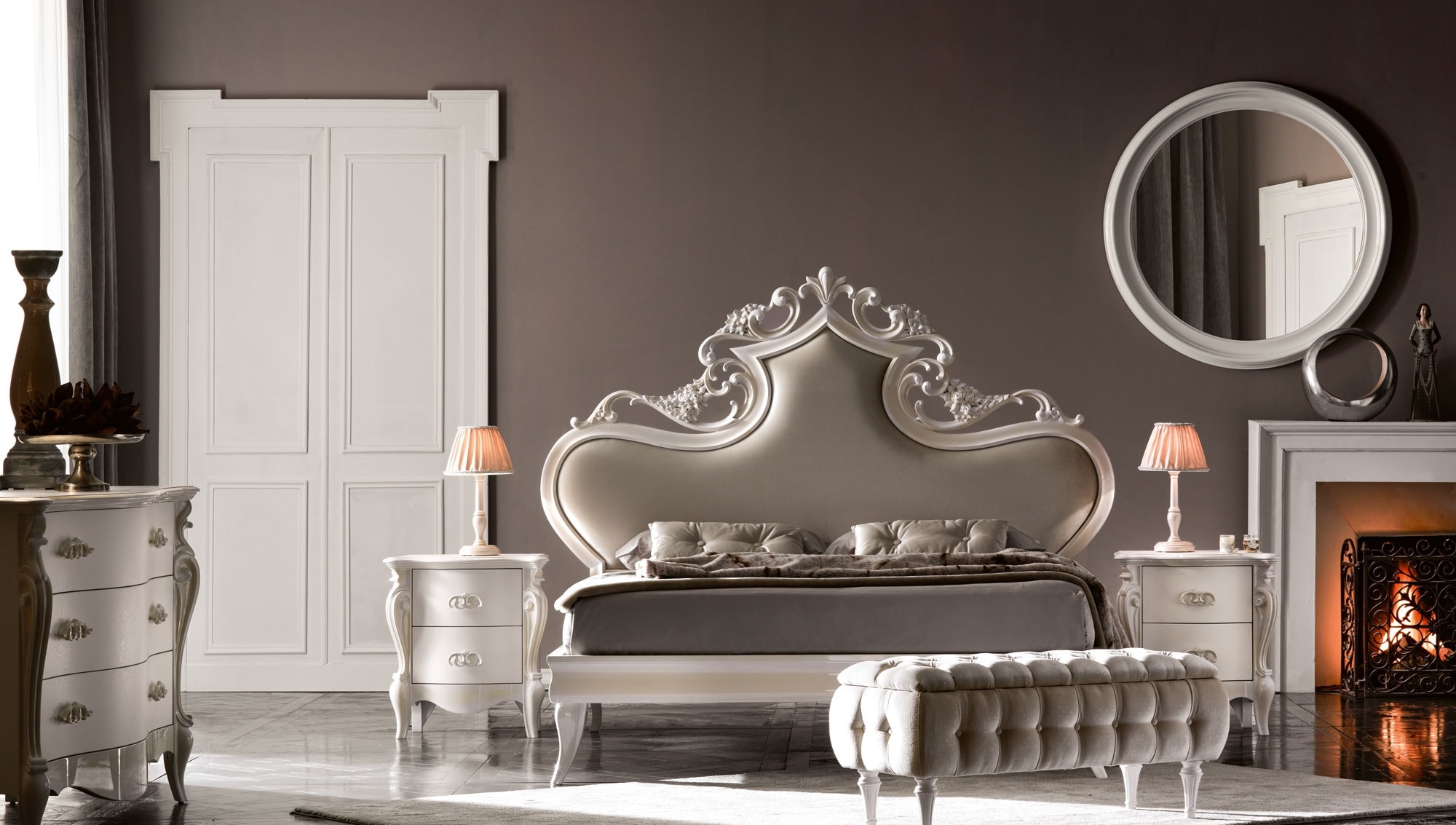 Corte Zari Srl Corte Zari Srl