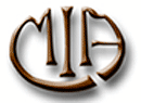 Logo M.I.A. Snc