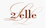 Logo 2 Elle Snc
