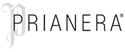 Logo Prianera