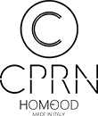 Logo CPRN Homood