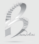 Logo Brendolini Scale Srl