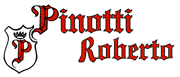 Logo Pinotti Roberto