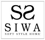 Logo Siwa Soft Style
