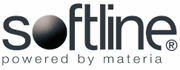 Logo Softline 1979