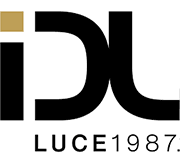 Logo IDL Export Srl