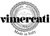 Logo Vimercati Snc di Sandro & Enrico