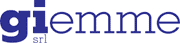 Logo Gi.Emme Srl