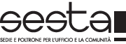 Logo Sesta Srl