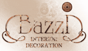 Logo Fratelli Bazzi Mobili dArte Snc