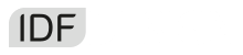 IDFdesign Logo