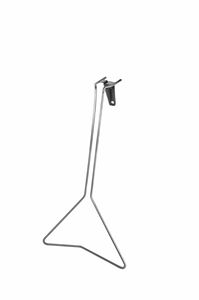 Tobia AC145 5A INT, Pedestal de metal para lmpara de pie