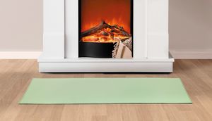 Accesorios para chimeneas y estufas