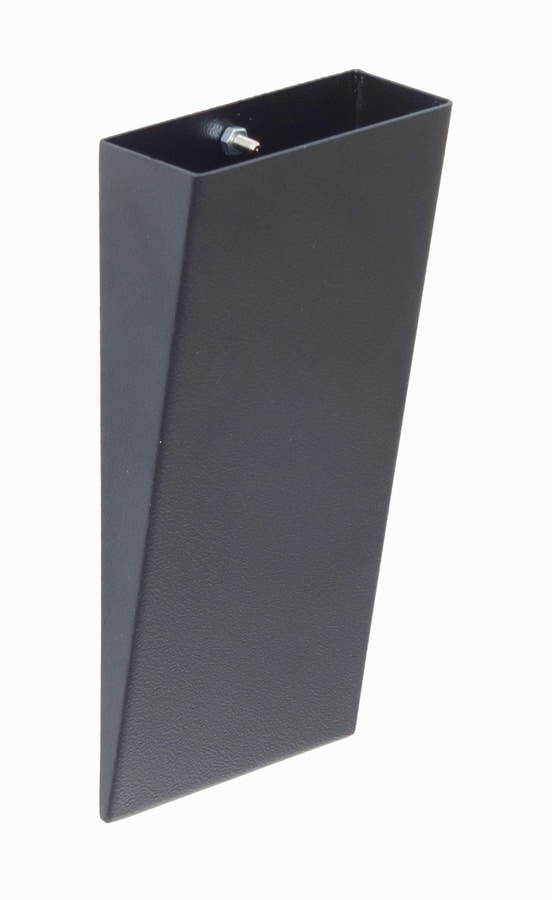 Humidificador para chimenea - TRIA - Limac Design® - para estufa