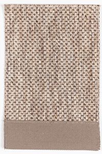 OUTDOOR CARPETS 03, Alfombras de exterior, de diferentes formas y tama�os.