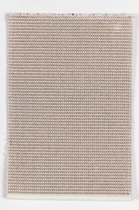 OUTDOOR CARPETS 04, Alfombra sint�tica para exterior.