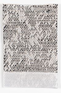 OUTDOOR CARPETS 05, Alfombras repelentes al agua en diferentes tama�os y formas.