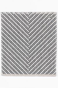 OUTDOOR CARPETS 06, Alfombras de exterior con motivos geom�tricos