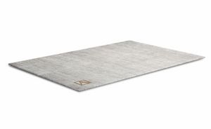 Ria 0351, Alfombra rectangular unida