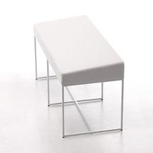 Ergo bench h46, Ergonmica Bench, modular y con ahorro de espacio